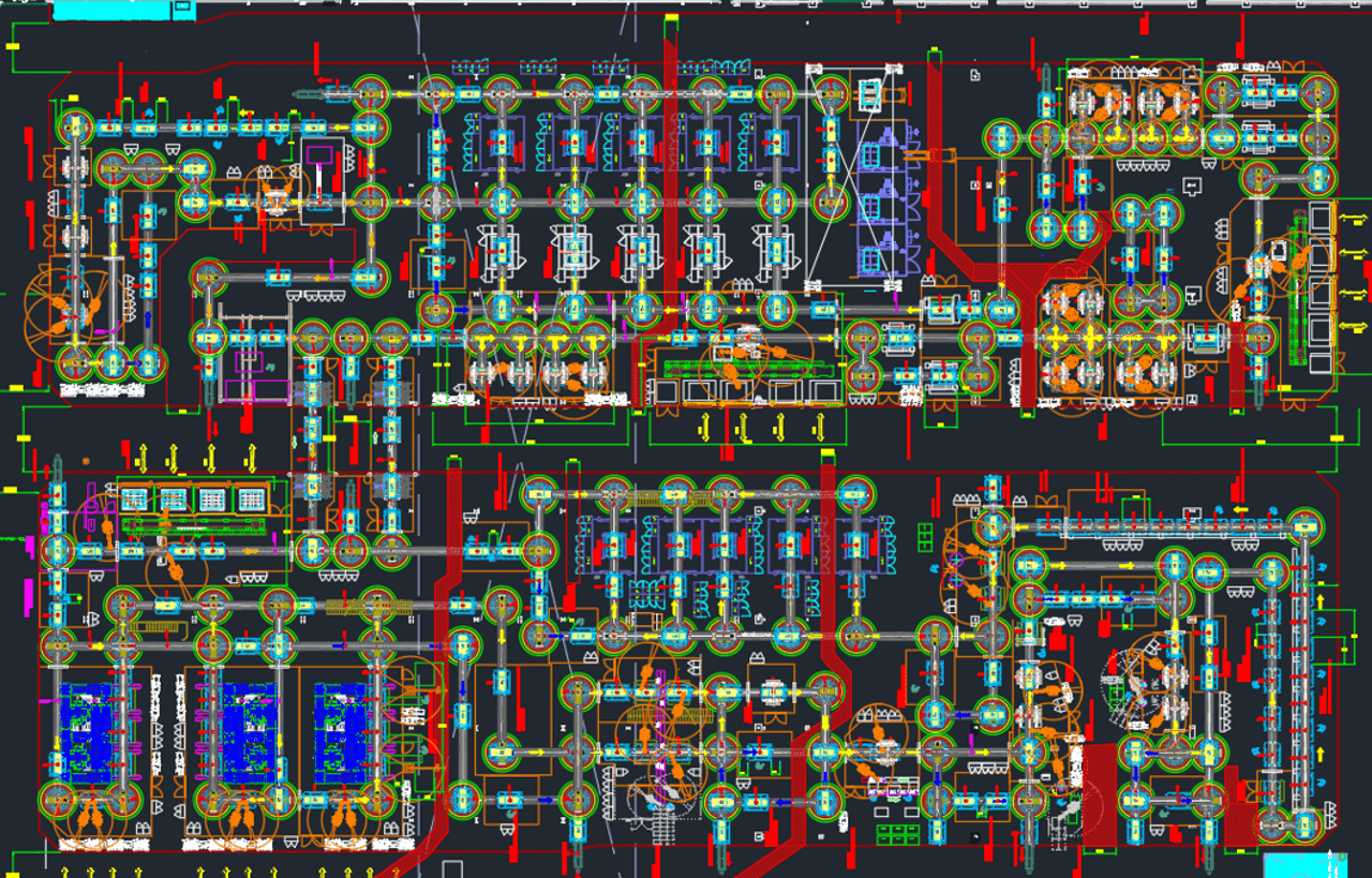 Conceptual Planning