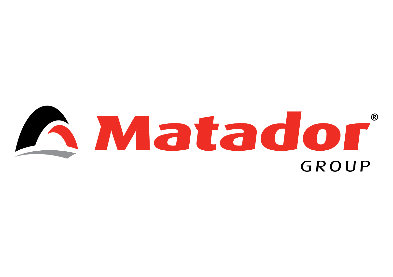 (c) Matador-group.eu