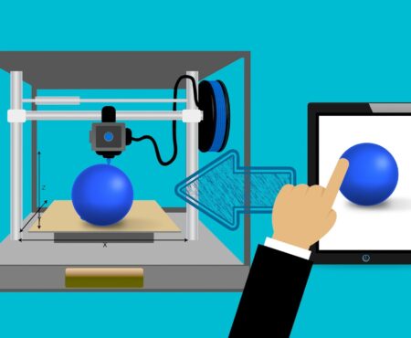 printer-3956972_1920